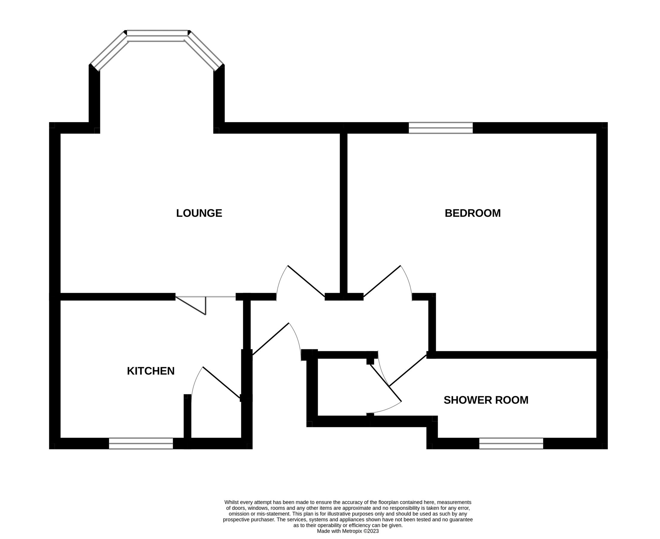 1 bed flat for sale in Campbell Street, Dunfermline KY12 Zoopla