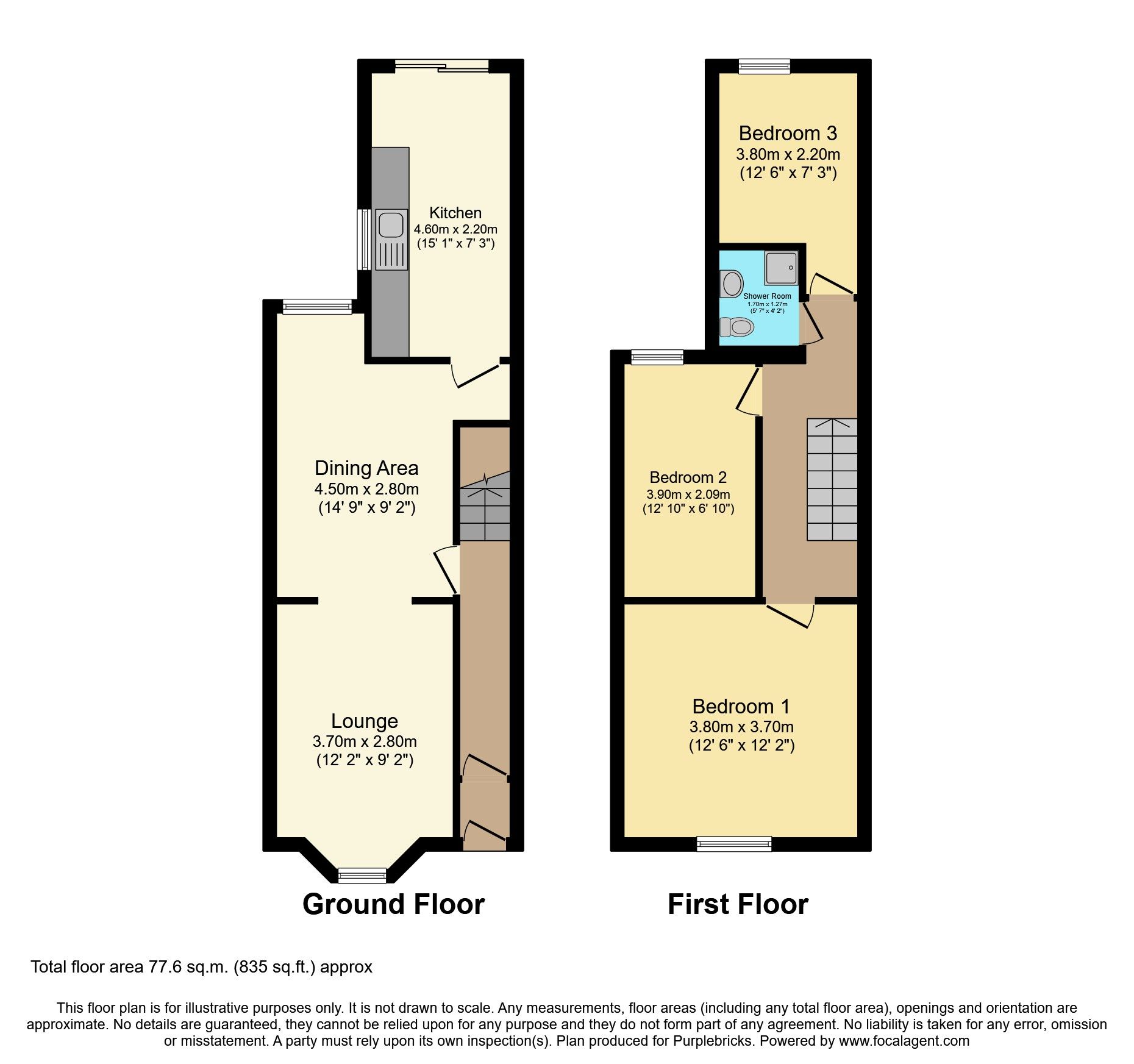 3-bed-terraced-house-for-sale-in-catherine-street-crewe-cw2-zoopla