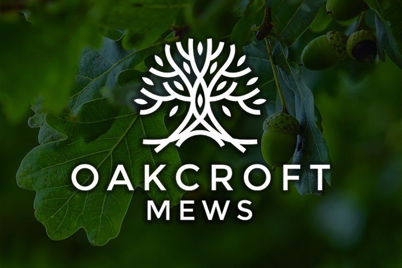 Oakcroft Mews 379A Fulwood Road Ranmoor Sheffield S10  