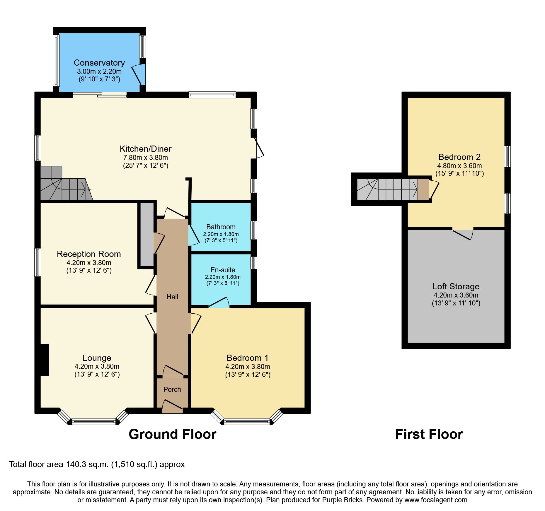 3 bed detached bungalow for sale in Liskeard Road, Saltash PL12 Zoopla