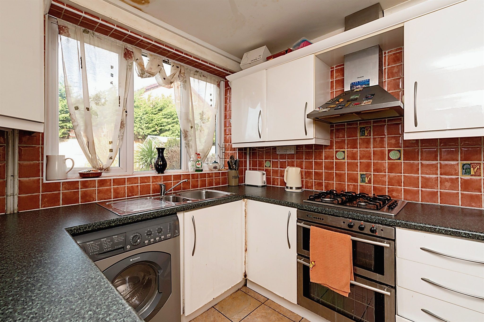 3 bed semidetached house for sale in Wentloog Close, Rumney, Cardiff