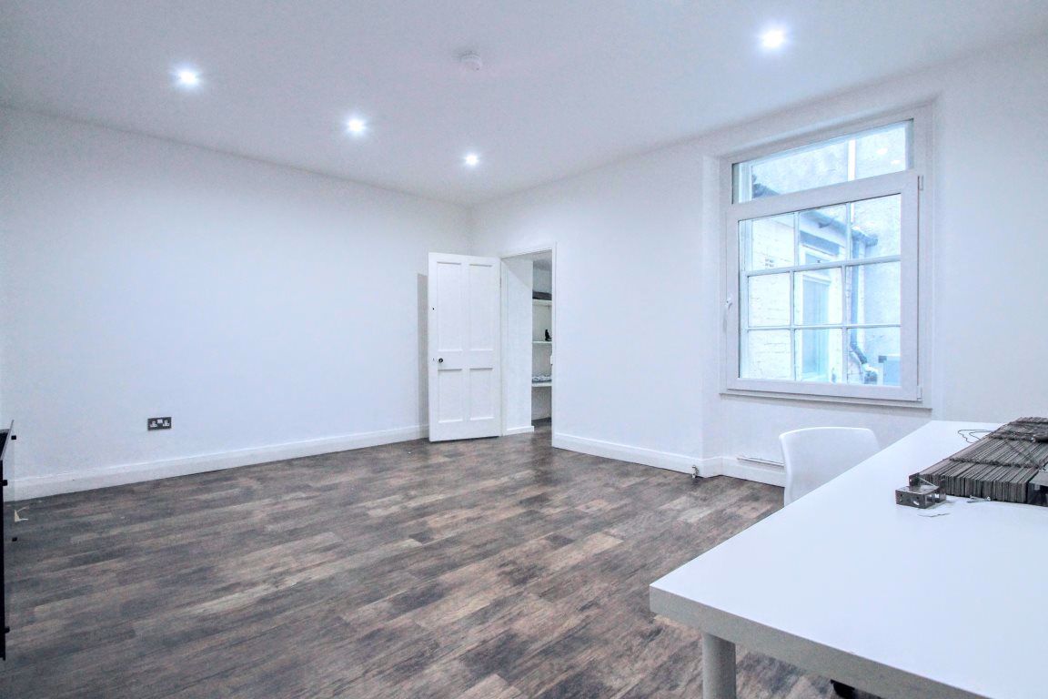 Property to rent in Bute Dock Hotel, Wst Bute Street, Cardiff Bay CF10