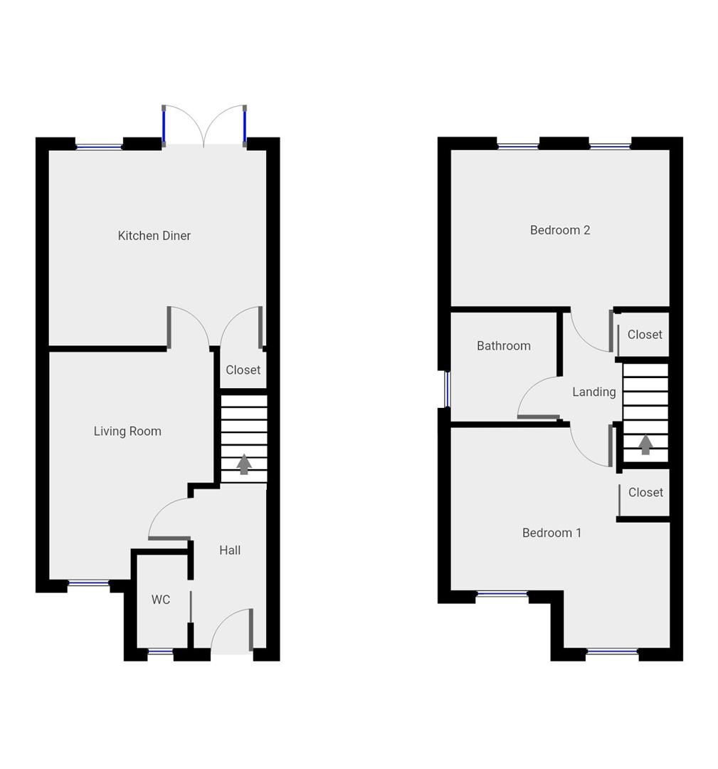 2-bed-semi-detached-house-for-sale-in-vale-street-pentrechwyth