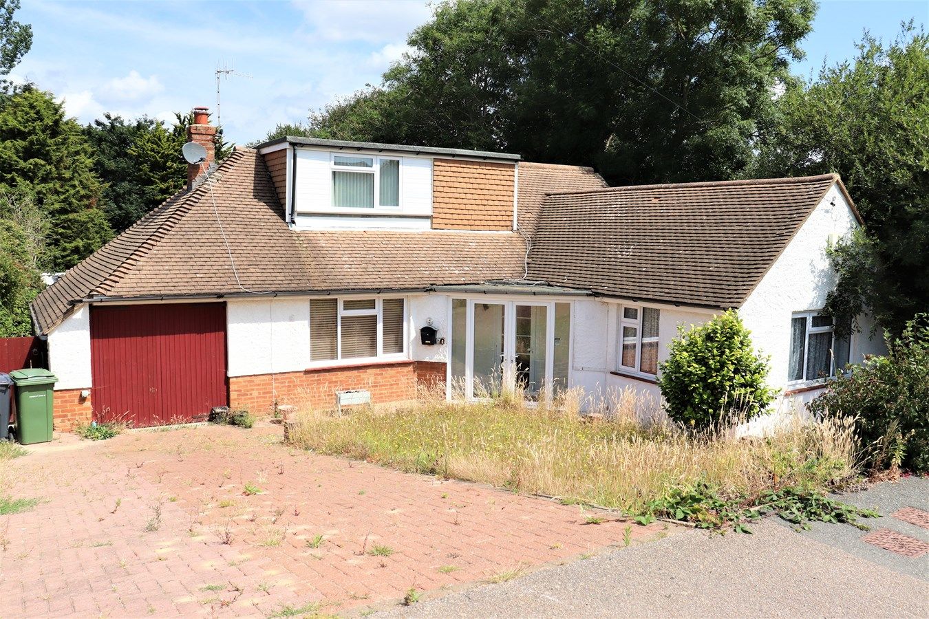 3 bed property for sale in Third Avenue, BexhillOnSea TN40 Zoopla