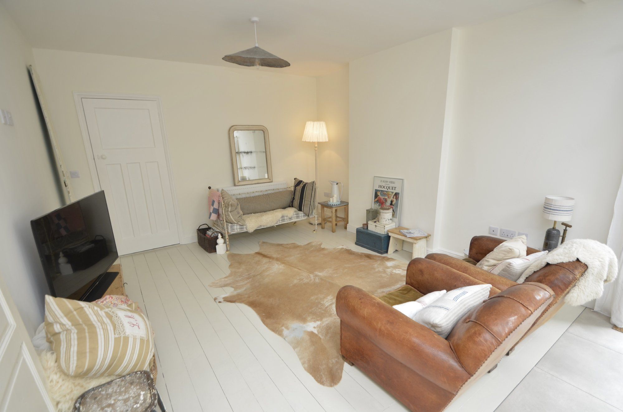 3 bed detached house for sale in Links Avenue, Felixstowe IP11 Zoopla
