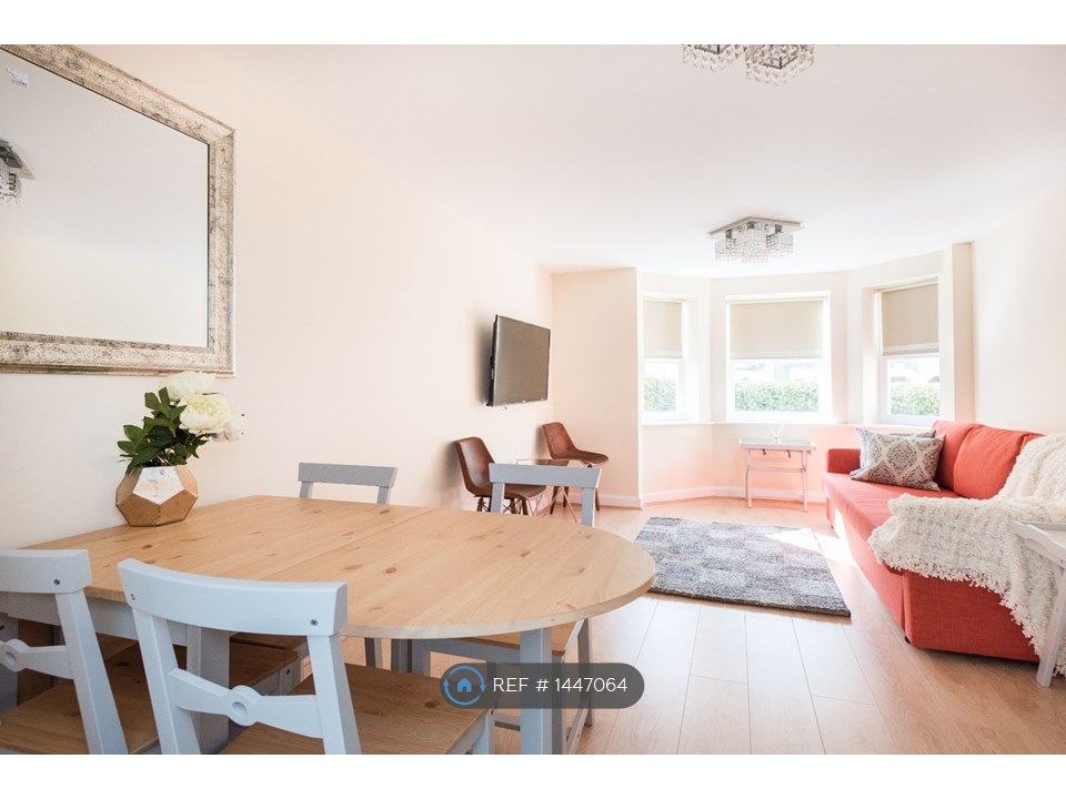 2 bed flat to rent in Maryland Park, London E15 Zoopla