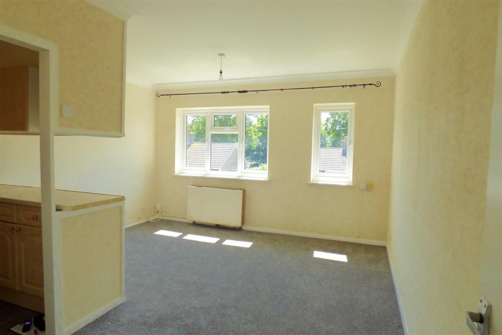 1 bed to rent in Shirley Court, Wallis Avenue Parkwood