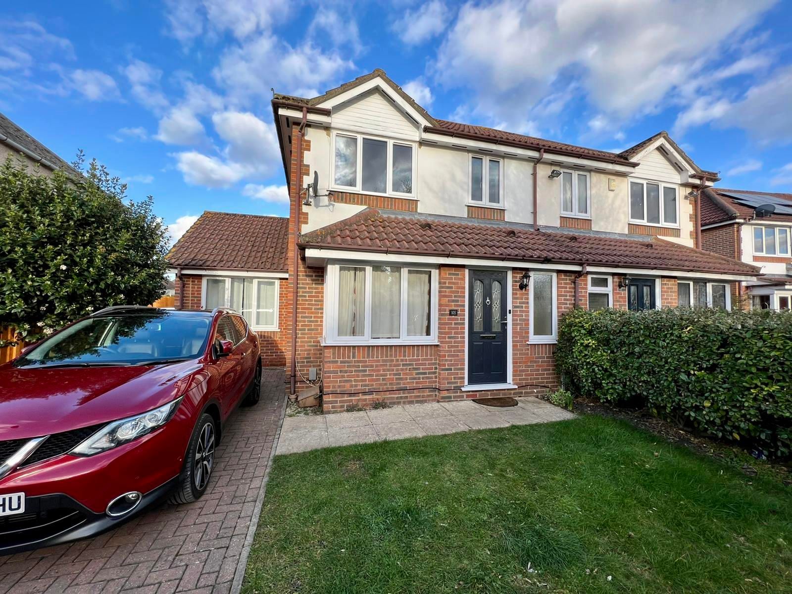 3 bed property to rent in Cricket Road, Oxford OX4 Zoopla