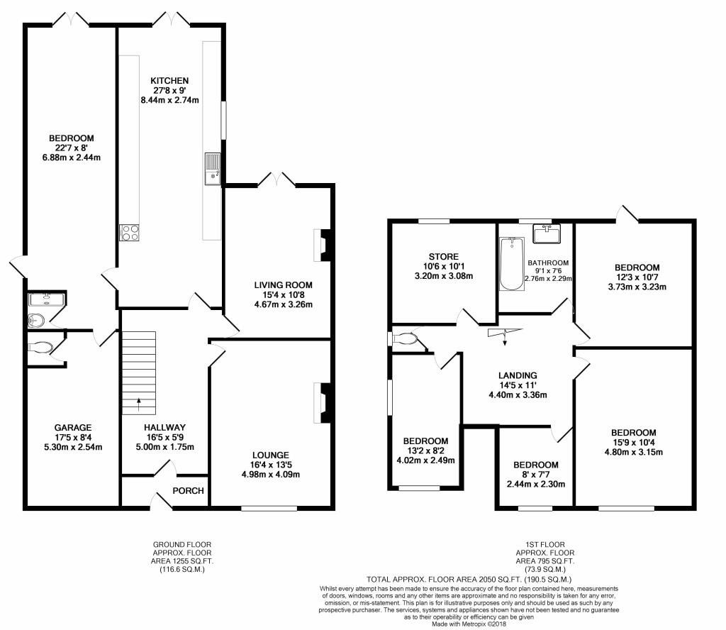 5 bed semidetached house for sale in Whitmore Road, Harrow HA1 Zoopla