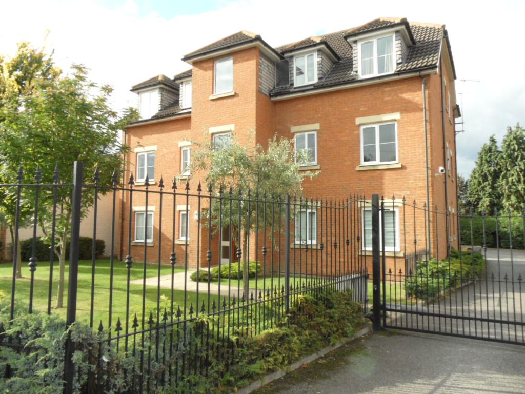 2 bed property to rent in High Street, Leagrave, Luton LU4 Zoopla