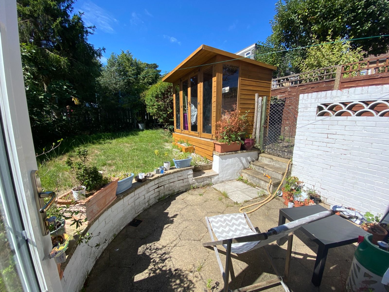 Room to rent in Teynham Court King Edward Road, High / New