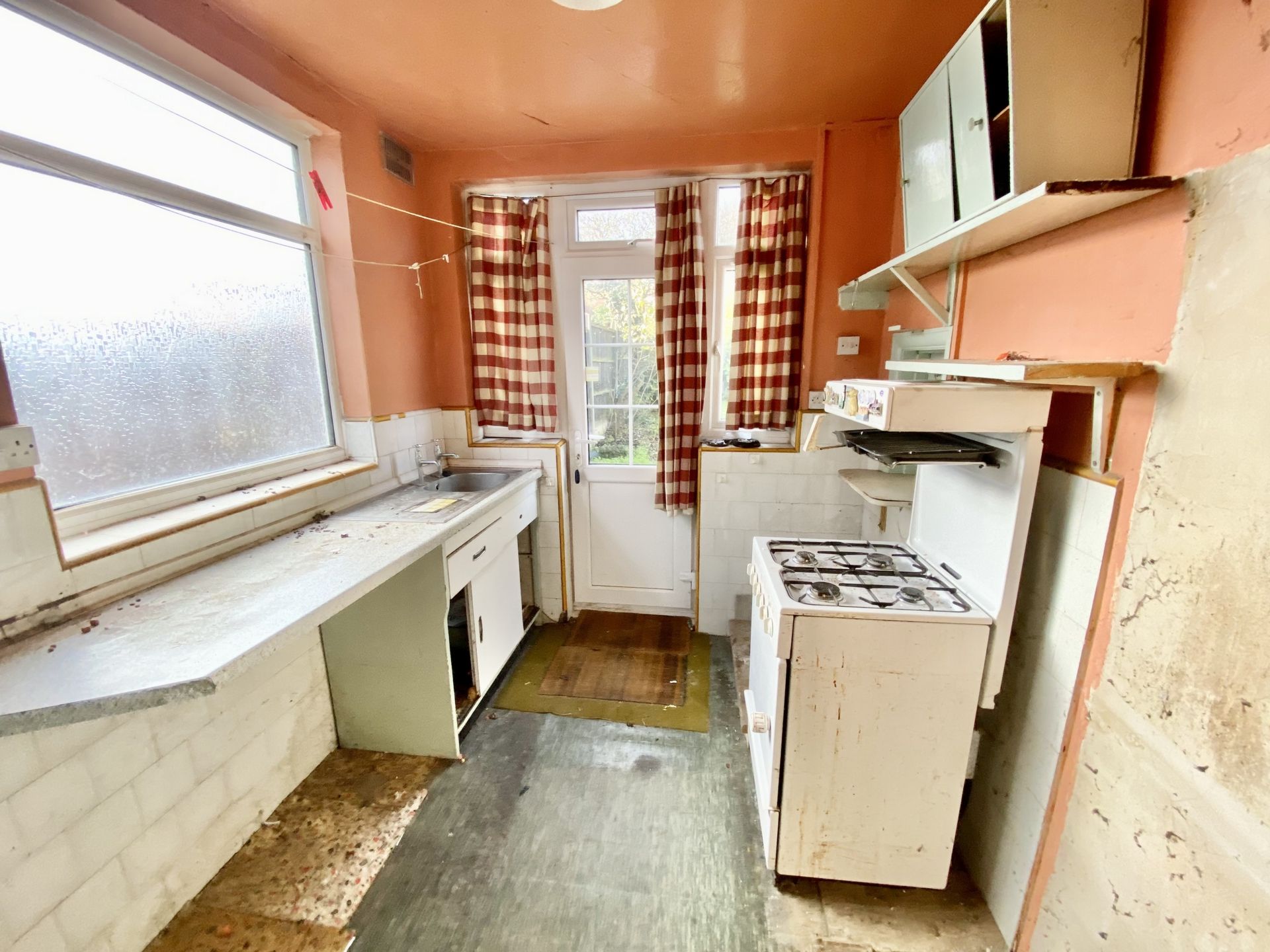 3 bed semidetached house for sale in Church Drive, Kingsbury NW9 Zoopla