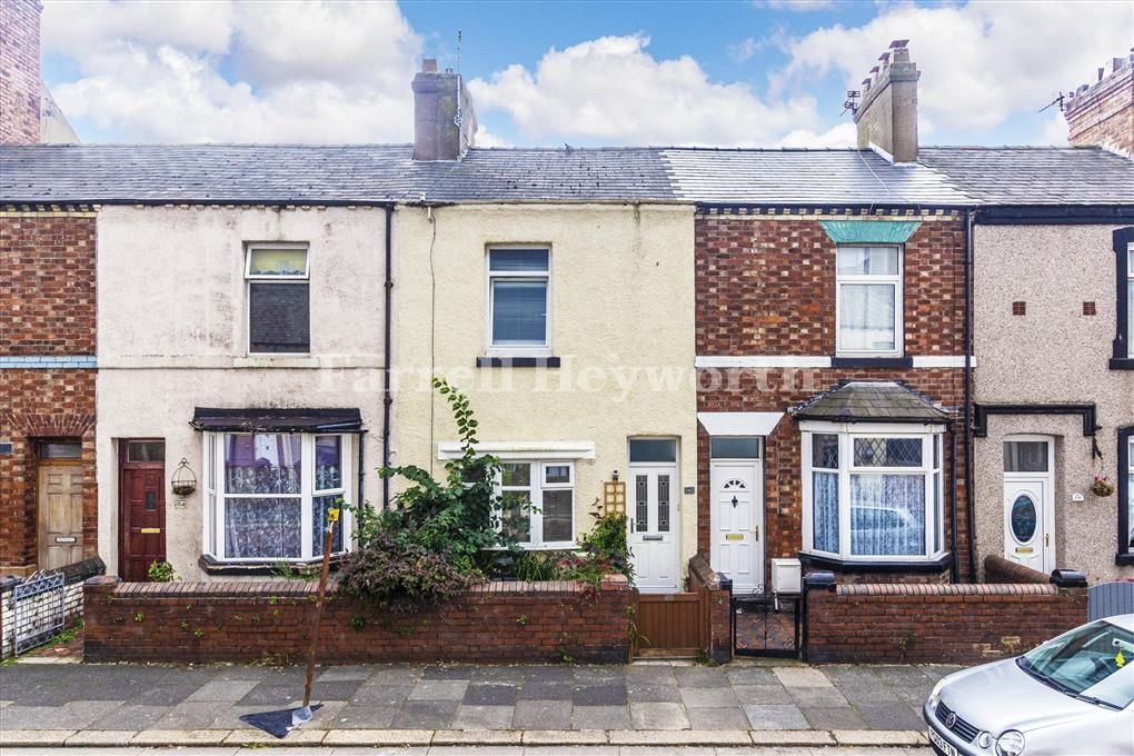 2 bed property for sale in Ramsden Street, Barrow In Furness LA14 Zoopla