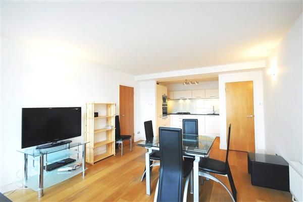 Pier House Cheyne Walk London SW3