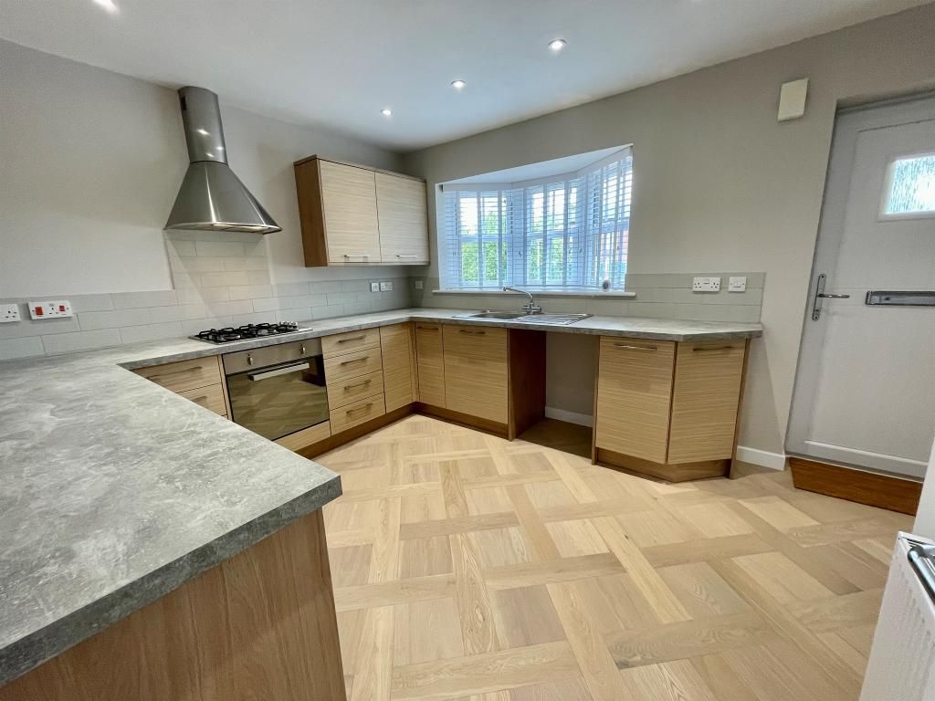 3 bed property to rent in Commercial Road, Spalding PE11 Zoopla