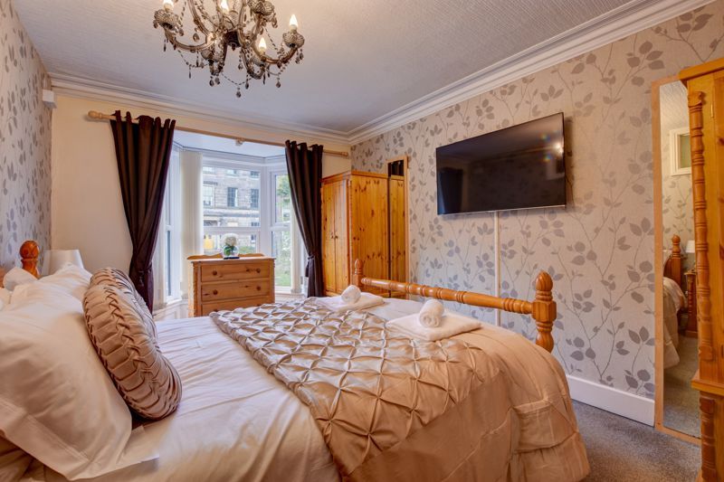 3 bed terraced house for sale in Bagdale, Whitby YO21 Zoopla