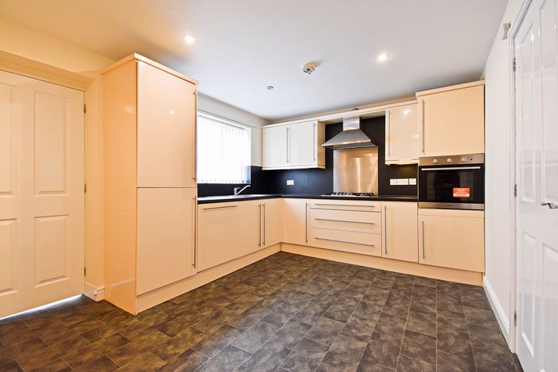 3 bed terraced house for sale in High Street, Cleator Moor CA25 Zoopla