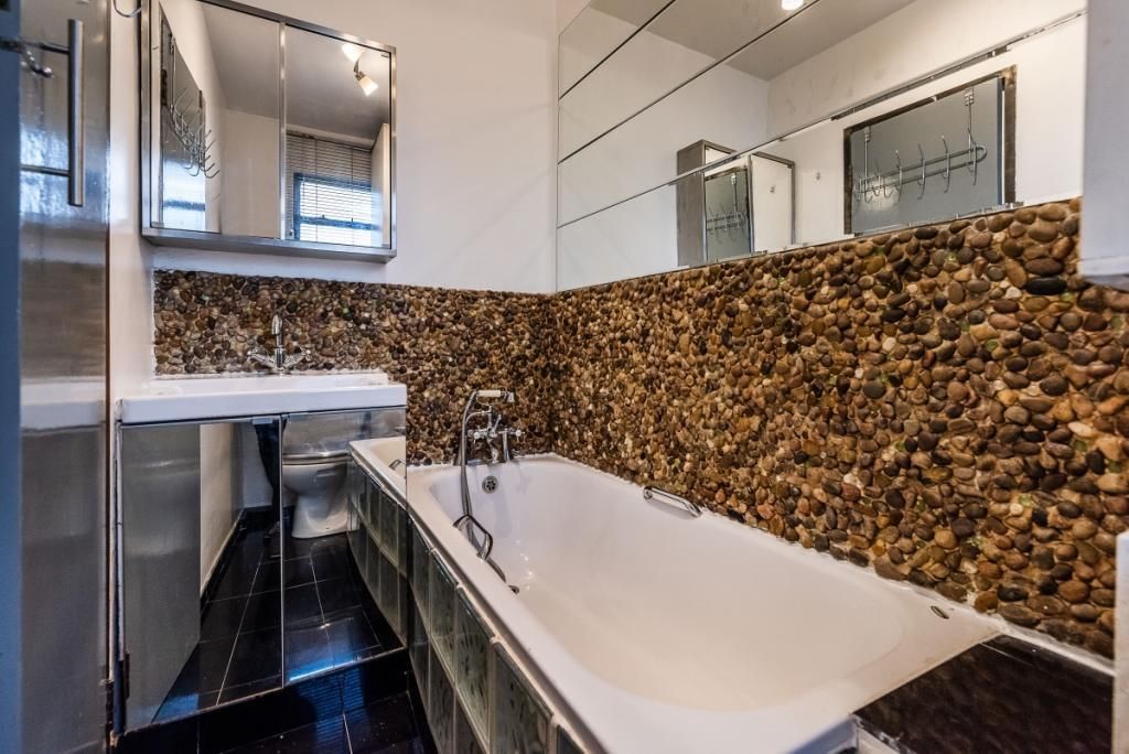 Studio to rent in Streatham Hill, London SW2 Zoopla