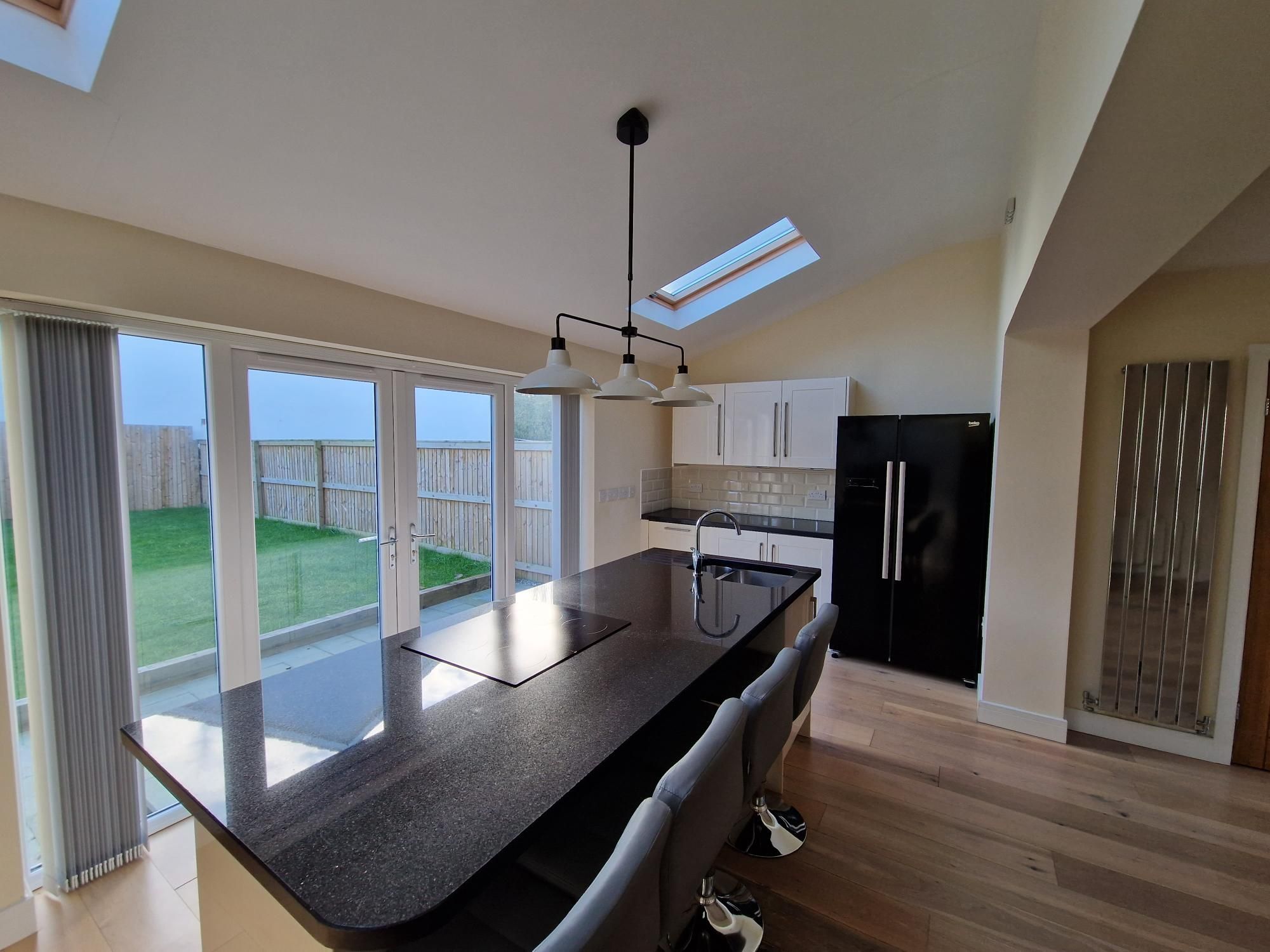 3 bed property to rent in Queen Street, Thorne, Doncaster DN8 Zoopla