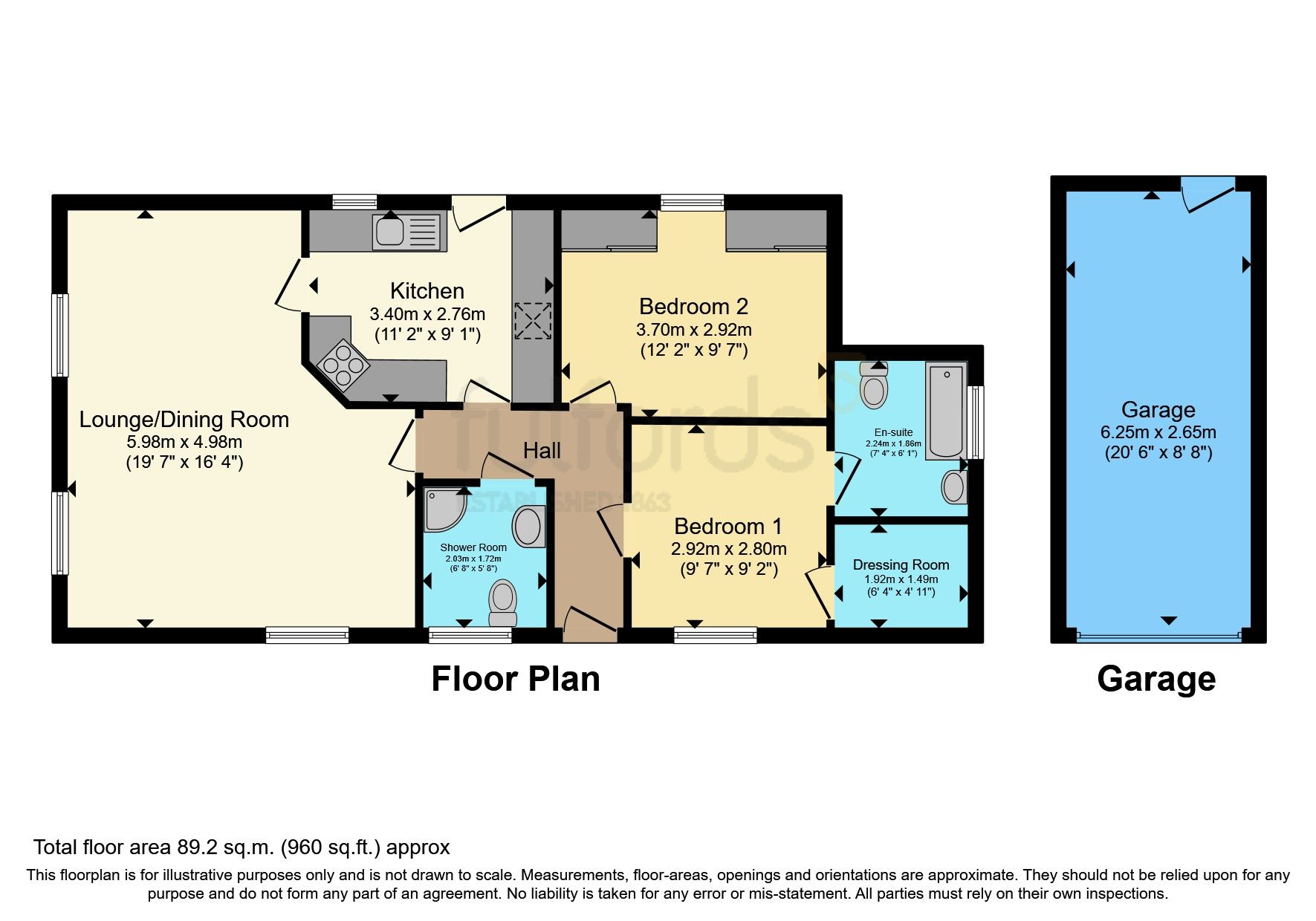 2 bed property for sale in Birch Lea Close, New Park, Bovey Tracey, Newton Abbot TQ13 Zoopla