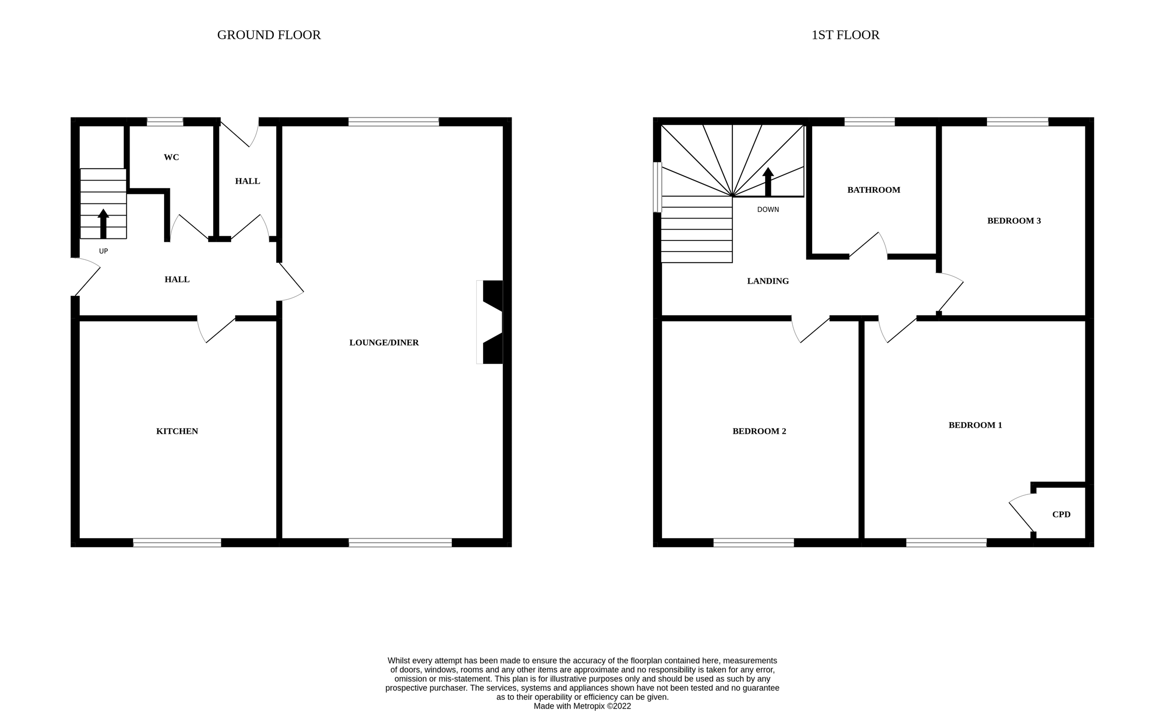 3 bed semidetached house for sale in Love Road, Lowestoft NR32 Zoopla