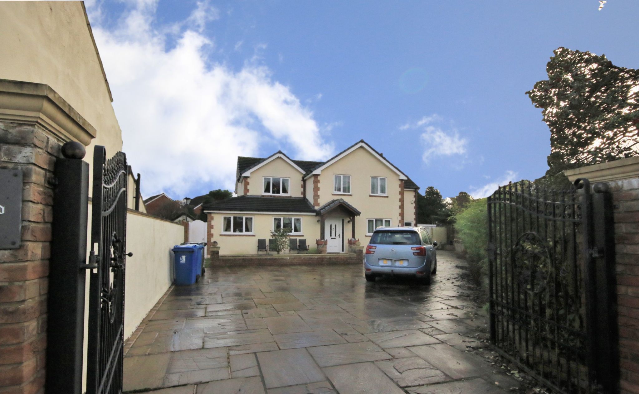 Room to rent in Pemberton Road, Winstanley, Wigan WN3 Zoopla