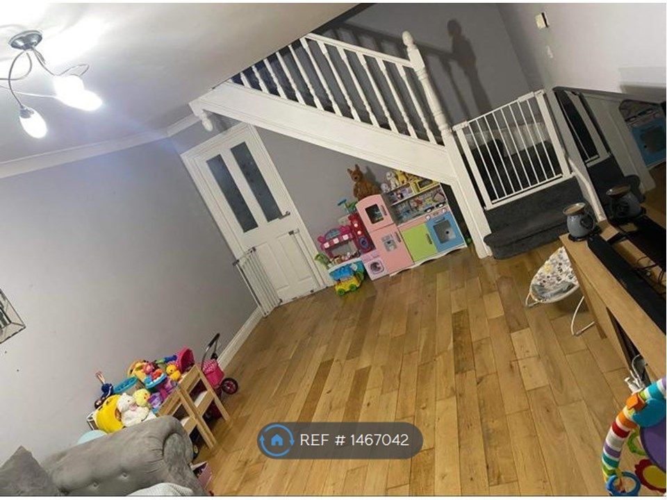 2 bed semidetached house to rent in Meadowbank Drive, Choppington NE62 Zoopla