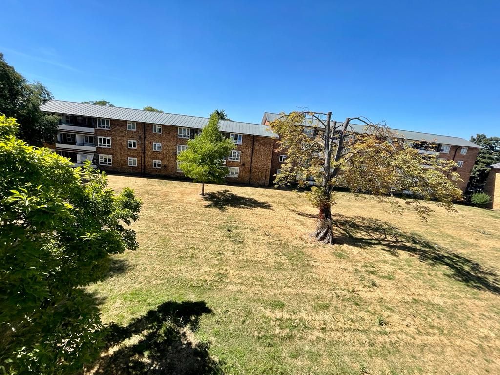 2 bed flat for sale in Leigham Court Road, London SW16 Zoopla