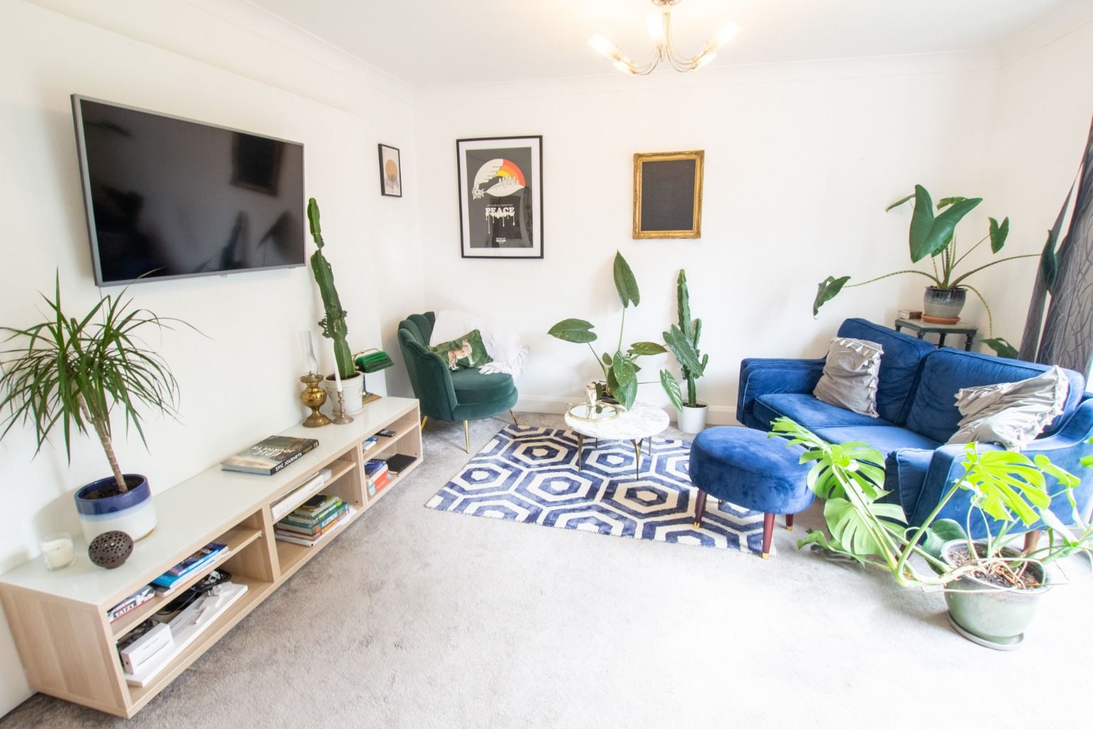 2 bed flat to rent in Gravel Hill Close, Bexleyheath, Kent DA6 Zoopla