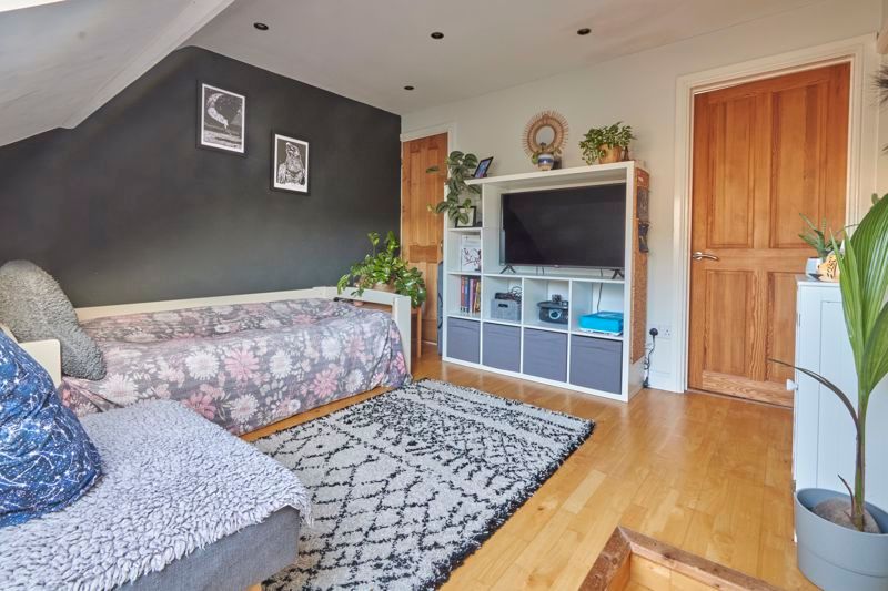 3 bed semidetached house for sale in Causey Gardens, Pinhoe, Exeter