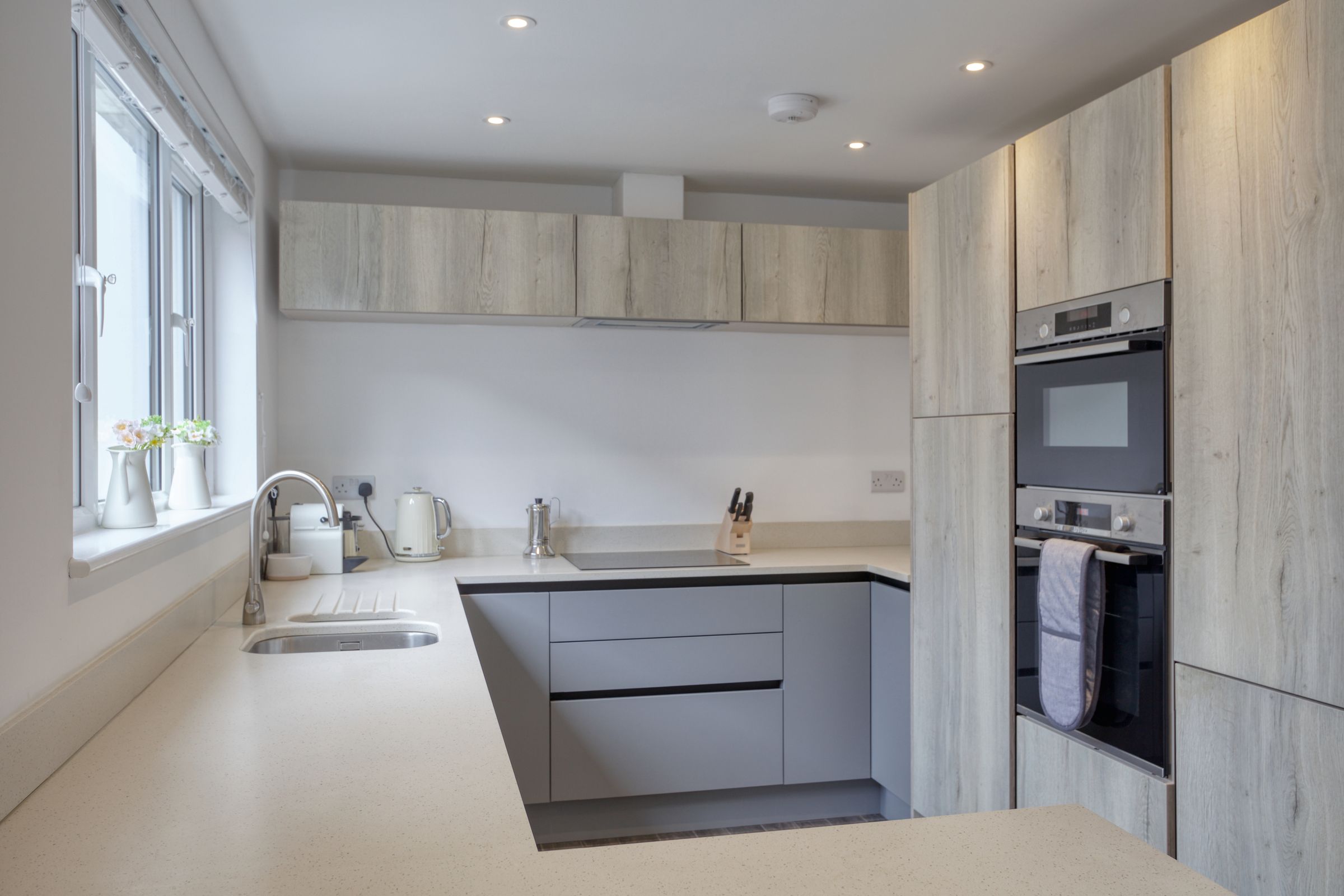 4 bed town house to rent in Penwerris Lane, Falmouth TR11 Zoopla