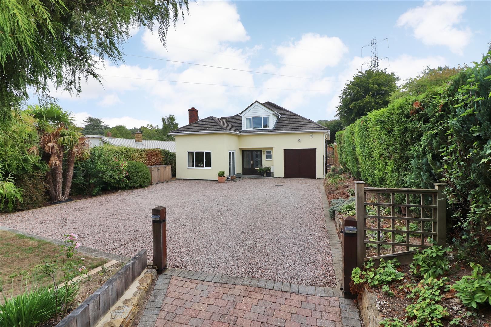 4 bed detached house for sale in Blackness Lane, Keston BR2 Zoopla