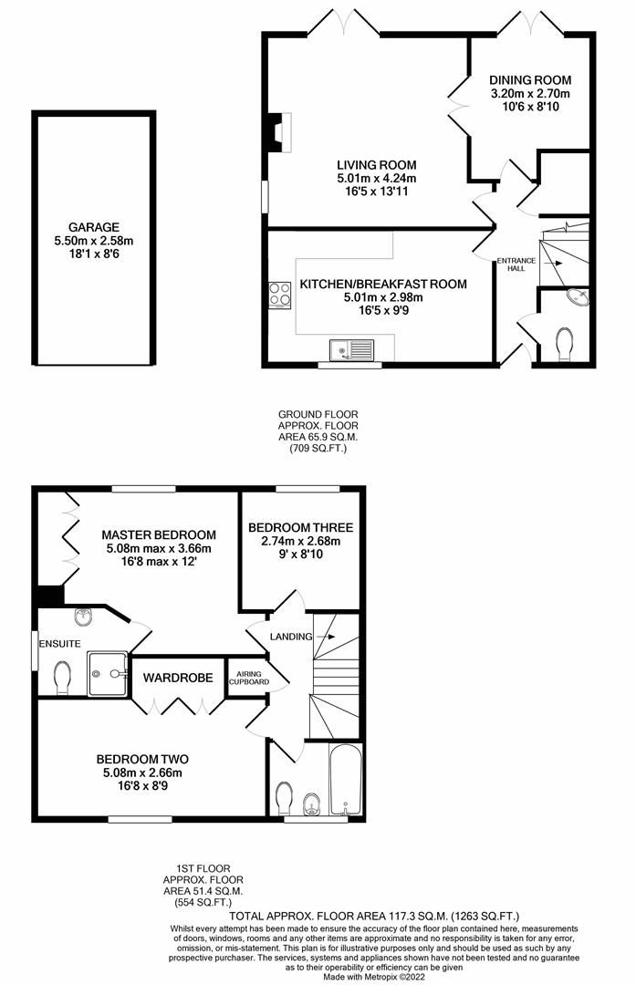 Property for sale in Tewin Water, Tewin, Welwyn AL6 Zoopla