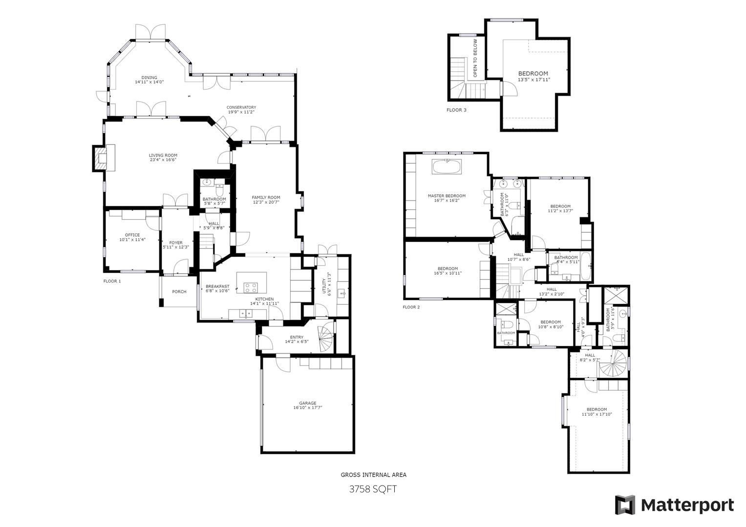 5 bed detached house for sale in Lilliput Road, Lilliput, Poole BH14 Zoopla