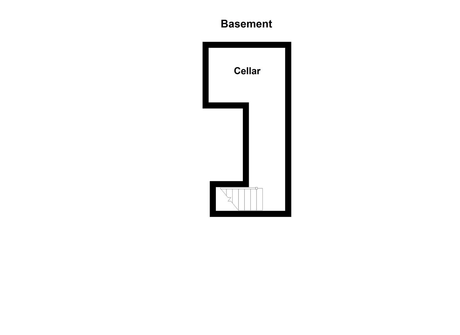 2 bed terraced house for sale in Bottom Boat Road, Stanley, Wakefield WF3 Zoopla