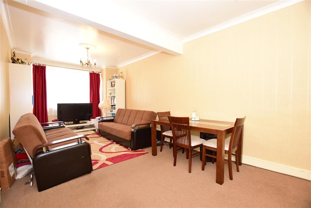 4 bed terraced house for sale in Gosport Road, London E17 Zoopla