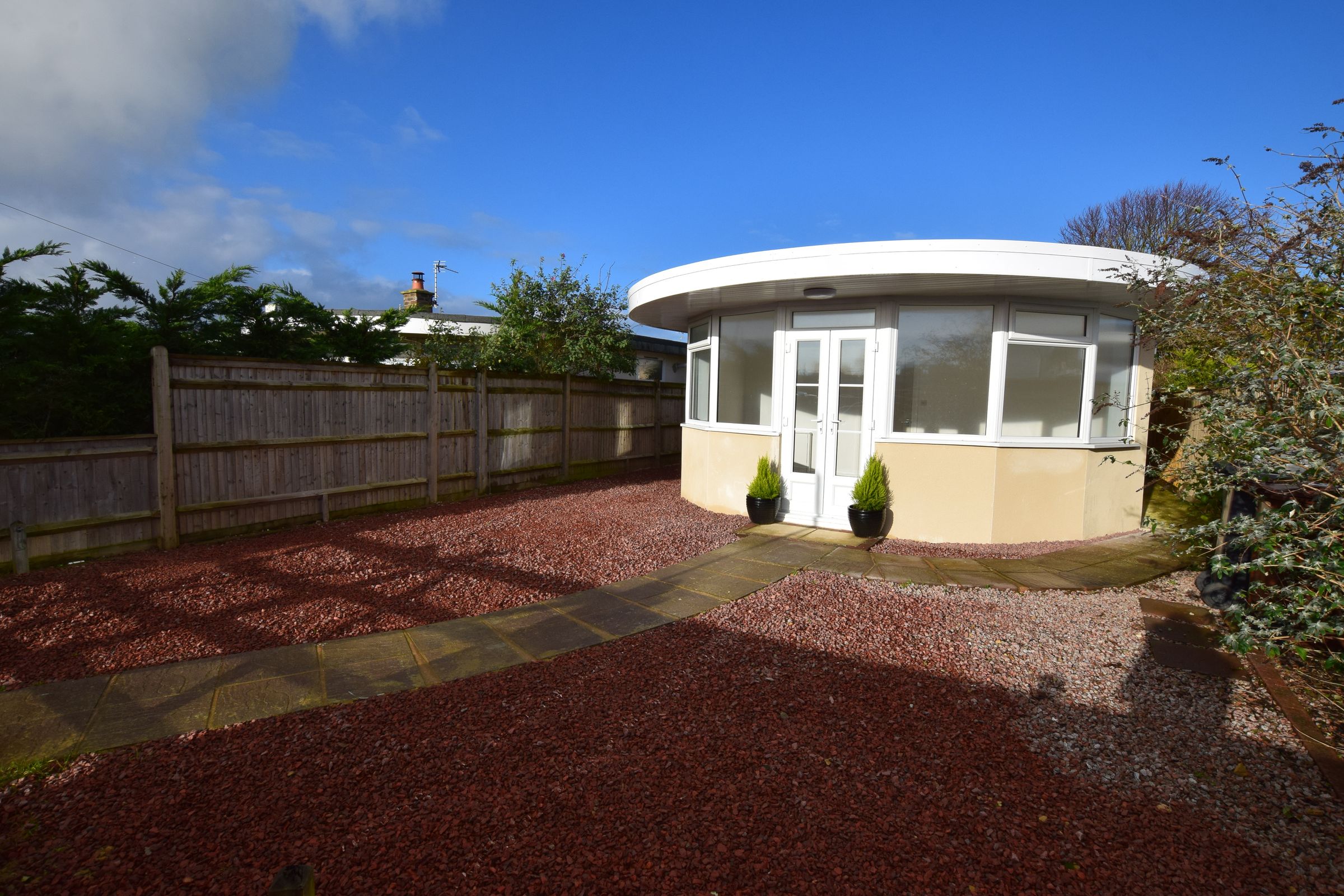 3 bed detached bungalow for sale in Camber Drive, Pevensey Bay BN24