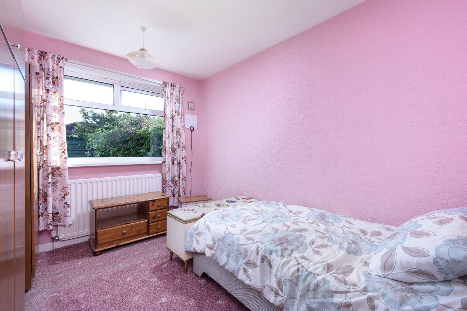 2 bed bungalow for sale in Chapel House Grove, Newcastle Upon Tyne