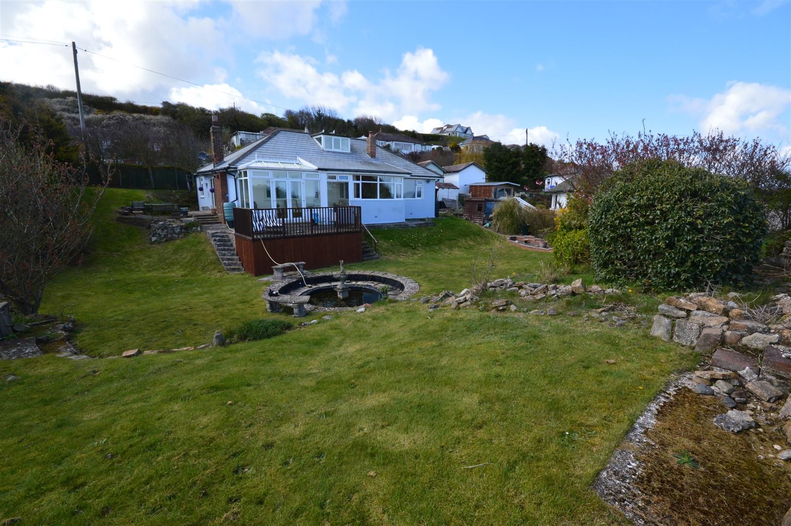 2 bed property for sale in Flat Cliffs, Primrose Valley, Filey, North Yorkshire YO14 Zoopla