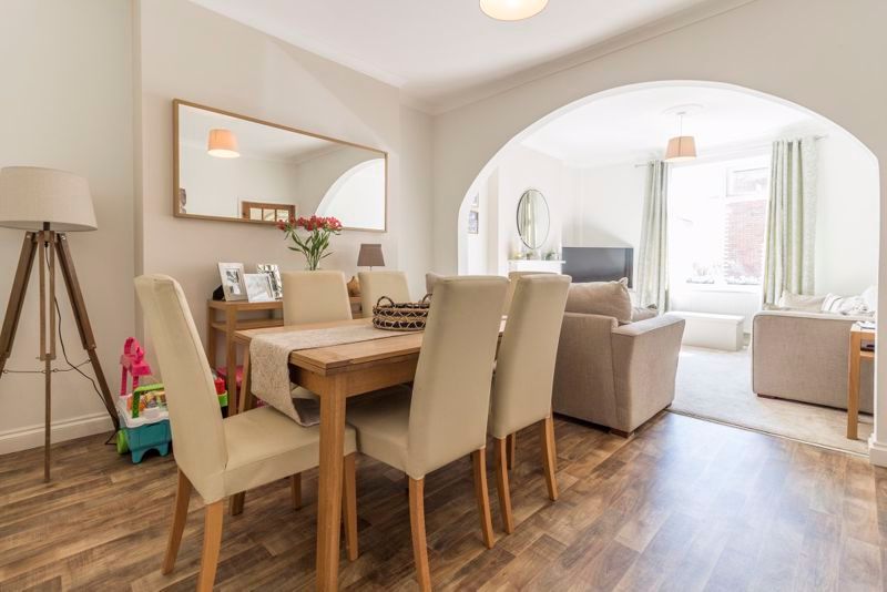 3 bed end terrace house for sale in Sherbourne Road, Sebastopol
