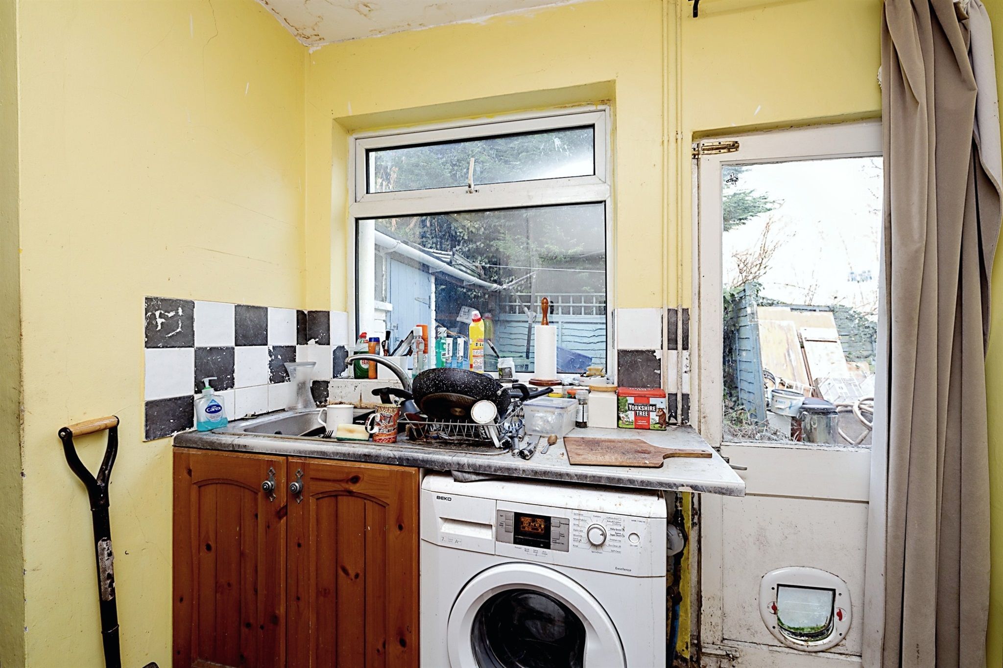 2 bed terraced house for sale in The Terrace, Akeley, Buckingham MK18 Zoopla