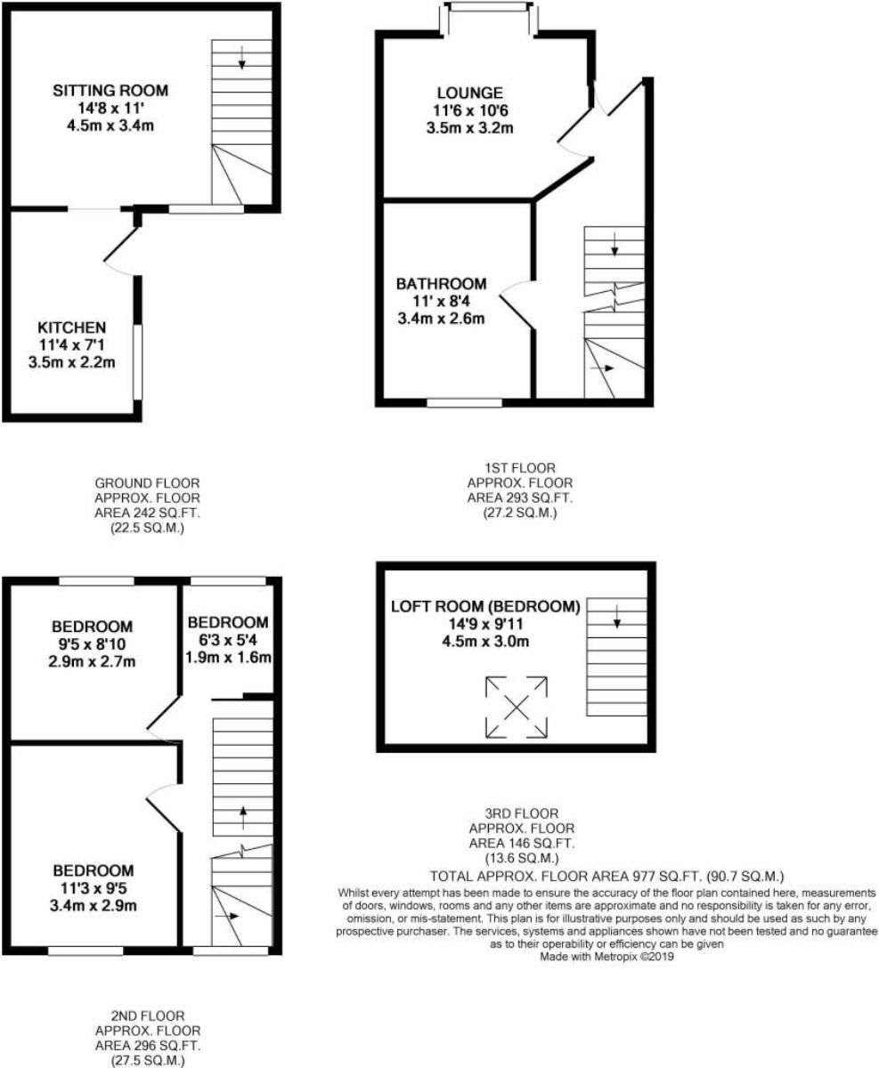 3-bed-semi-detached-house-for-sale-in-tremont-road-llandrindod-wells