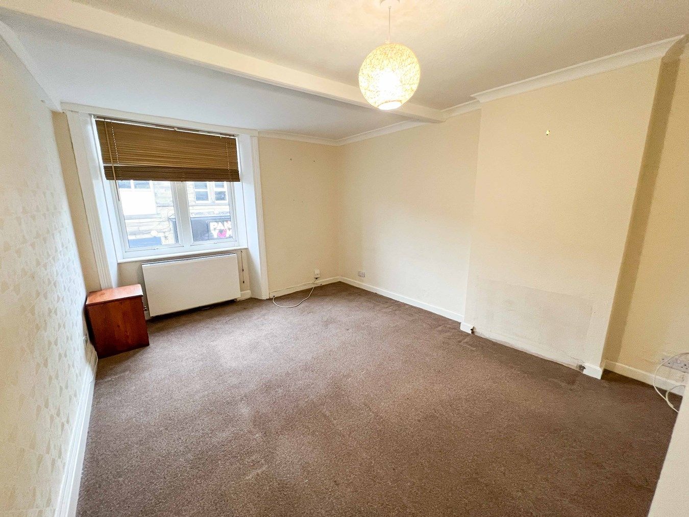 2 bed flat for sale in Westgate, Honley, Holmfirth HD9 Zoopla