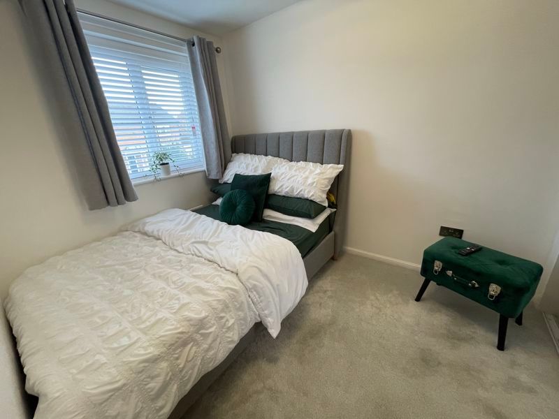 2 bed terraced house for sale in Bewick Park, Wallsend NE28 Zoopla