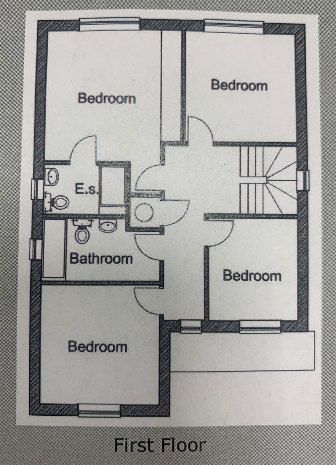 Land for sale in High Lane East, West Hallam, Ilkeston DE7 Zoopla