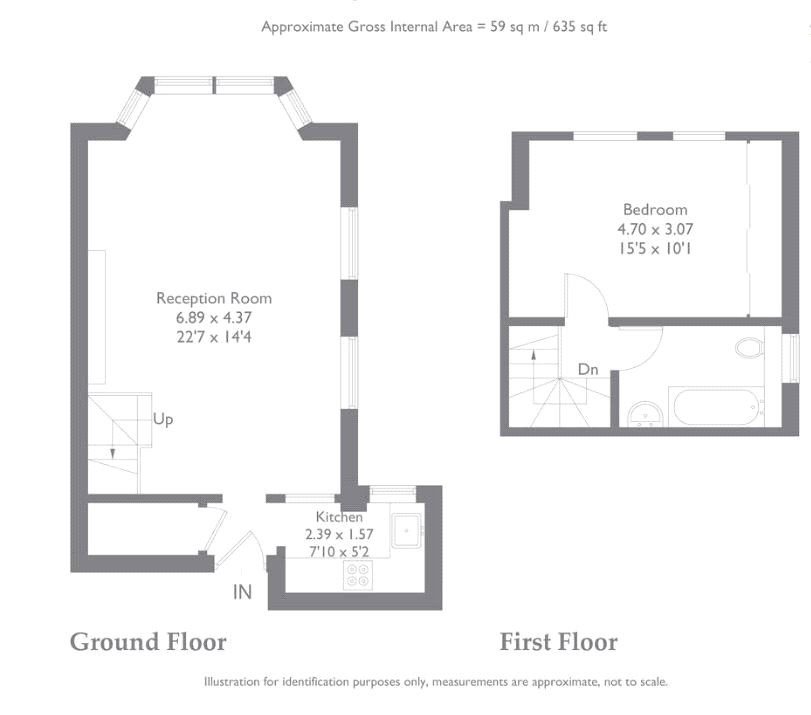 1 bed flat to rent in Draycott Avenue, Chelsea, London SW3 Zoopla