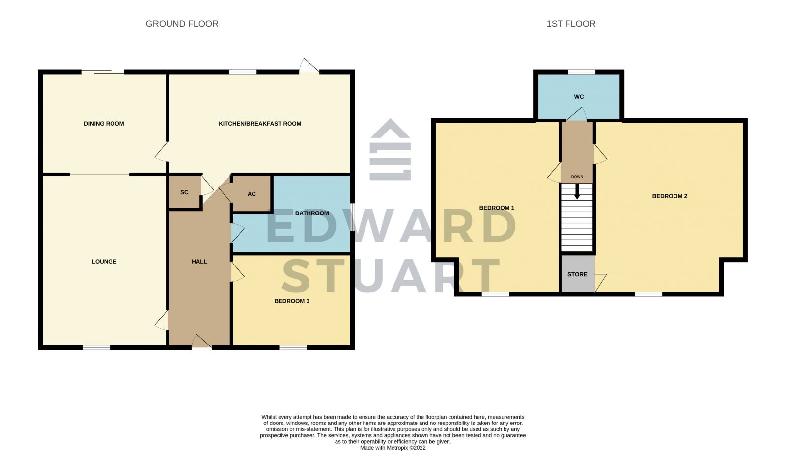 3 bed property for sale in St Michaels Walk, Eye, Peterborough PE6 Zoopla