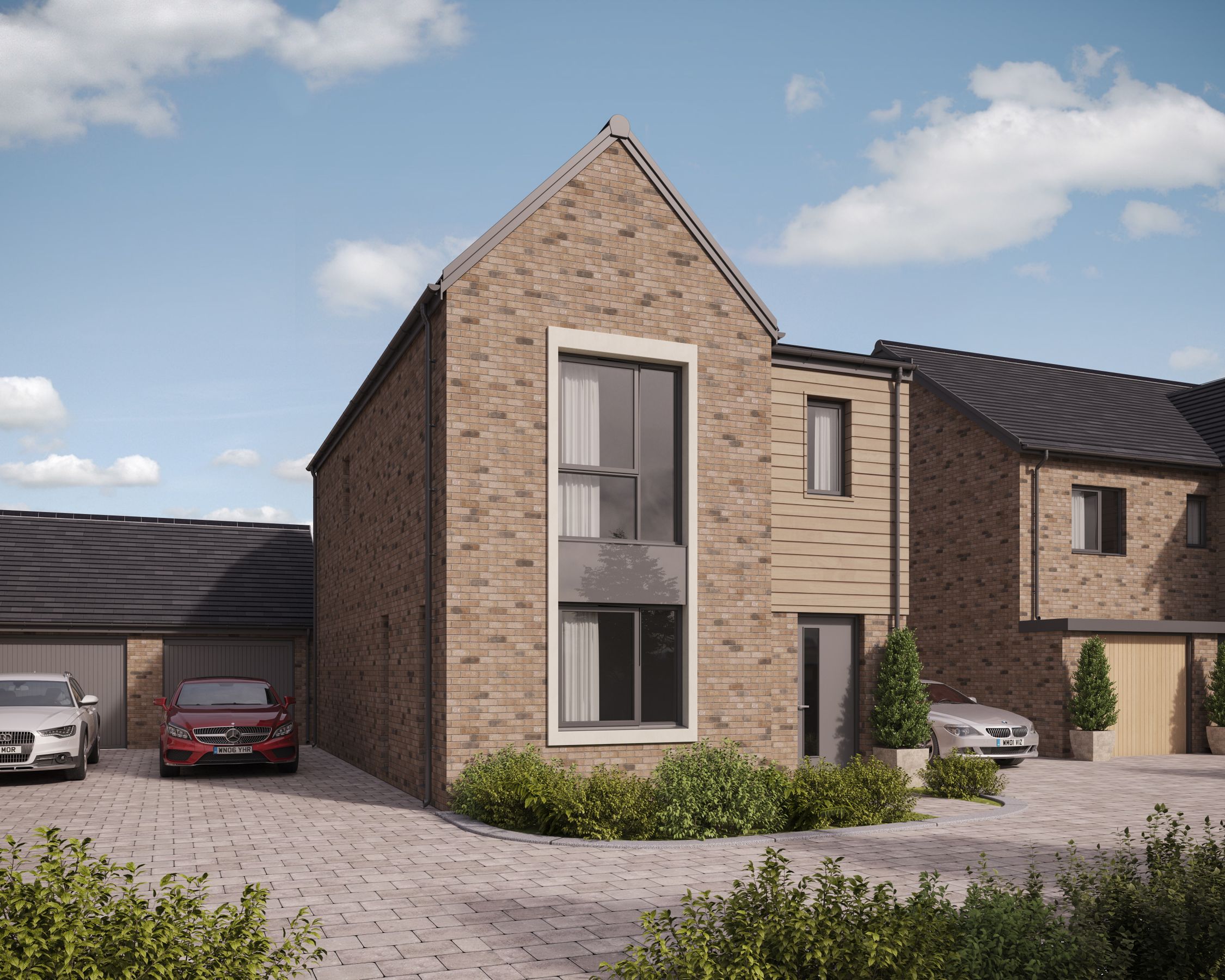 4 bed semidetached house for sale in Bradford Road, Bath BA2 Zoopla