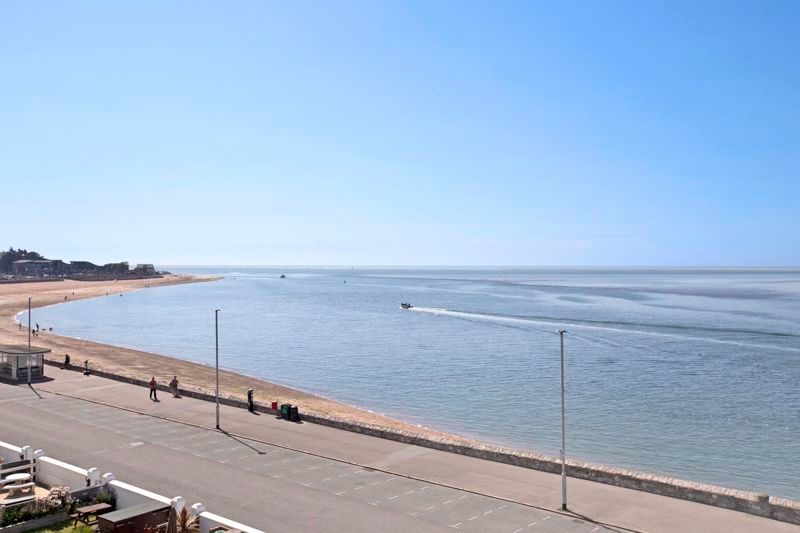 4 bed for sale in Morton Crescent, Exmouth EX8 Zoopla