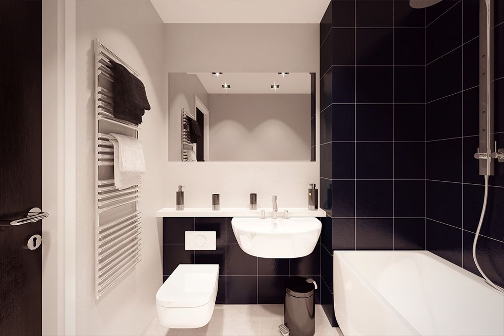 Liverpool Buy To Let, Hurst Street, Liverpool L1  